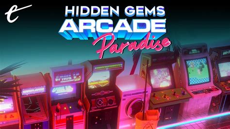 is arcade spot safe.